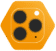 iphonehive.shop